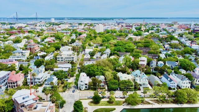 63 Rutledge Avenue Photo 23