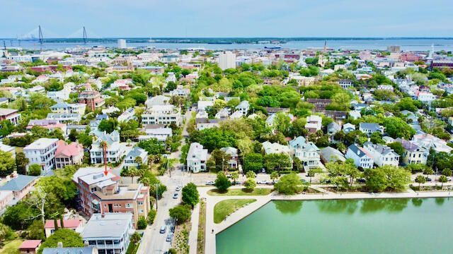 63 Rutledge Avenue Photo 24