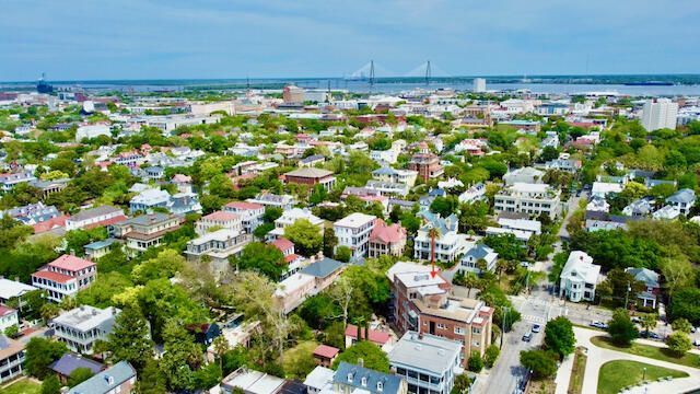 63 Rutledge Avenue Photo 25