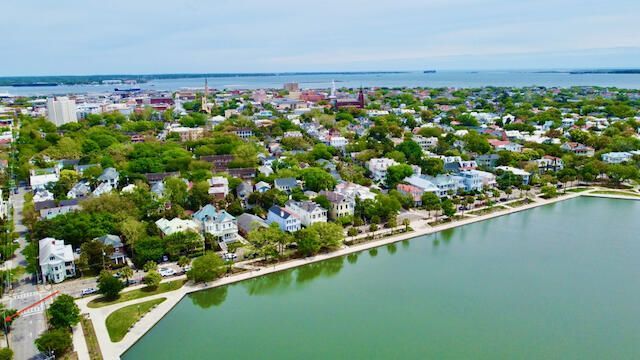 63 Rutledge Avenue Photo 26