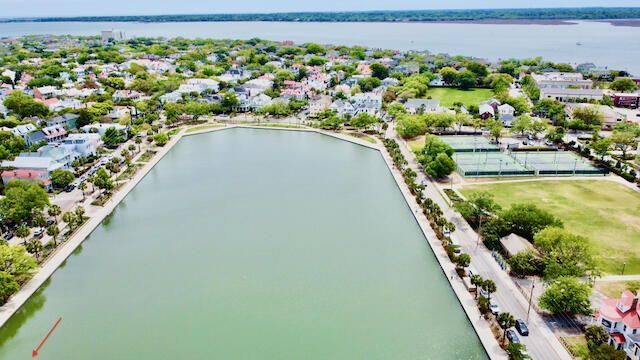 63 Rutledge Avenue Photo 27