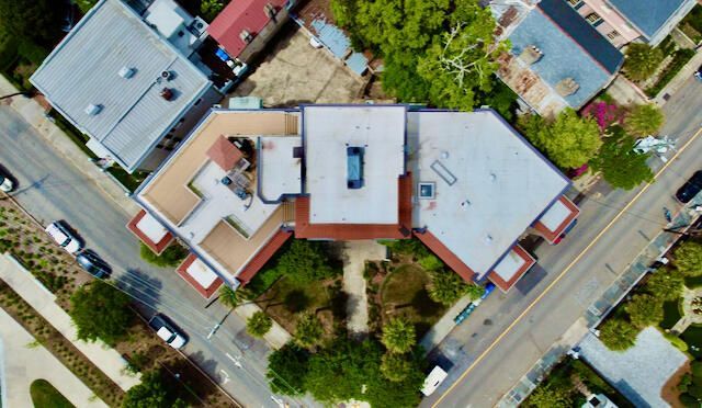 63 Rutledge Avenue Photo 28