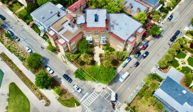 63 Rutledge Avenue Photo 29