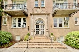 63 Rutledge Avenue photo 4