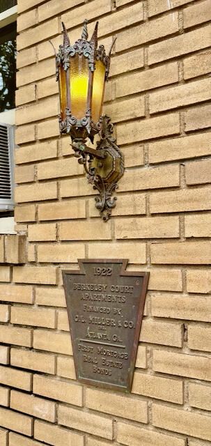 63 Rutledge Avenue Photo 30