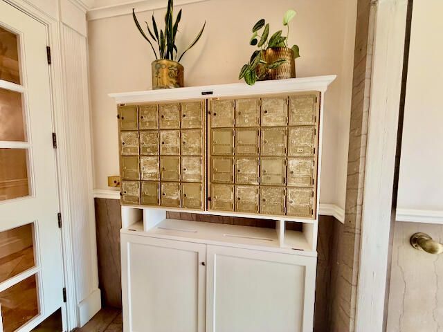 63 Rutledge Avenue Photo 31