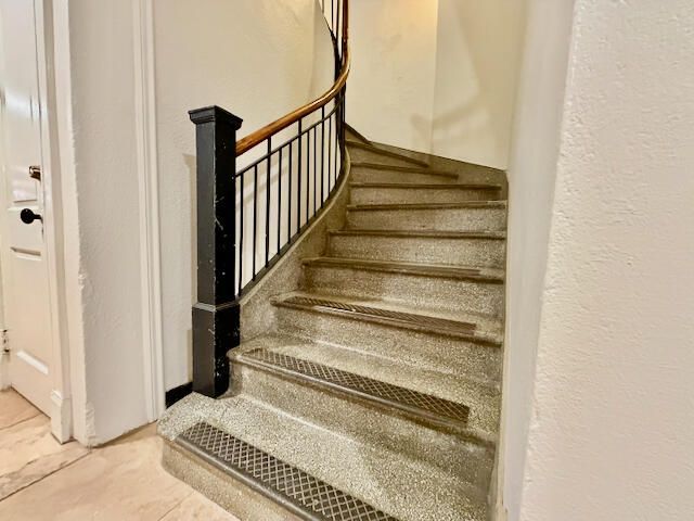 63 Rutledge Avenue Photo 32