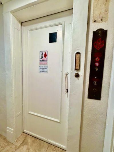 63 Rutledge Avenue Photo 33