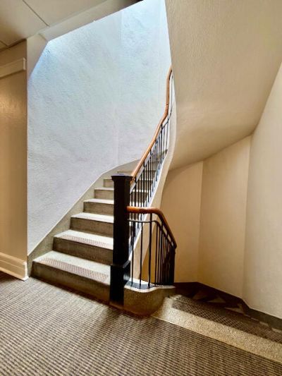 63 Rutledge Avenue Photo 35