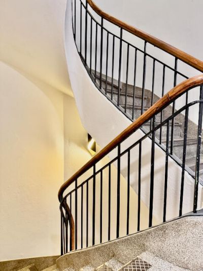 63 Rutledge Avenue Photo 36