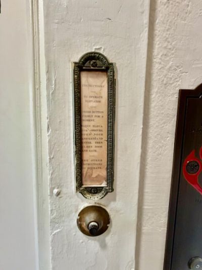 63 Rutledge Avenue Photo 37