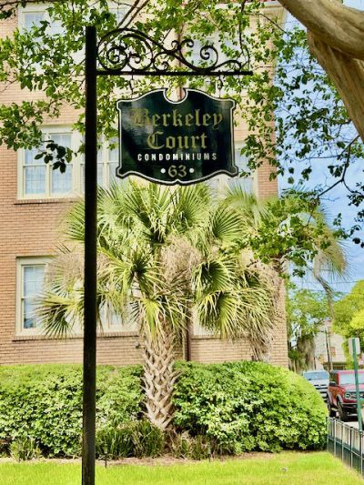 63 Rutledge Avenue Photo 38