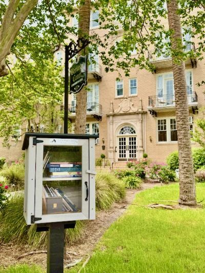 63 Rutledge Avenue Photo 39