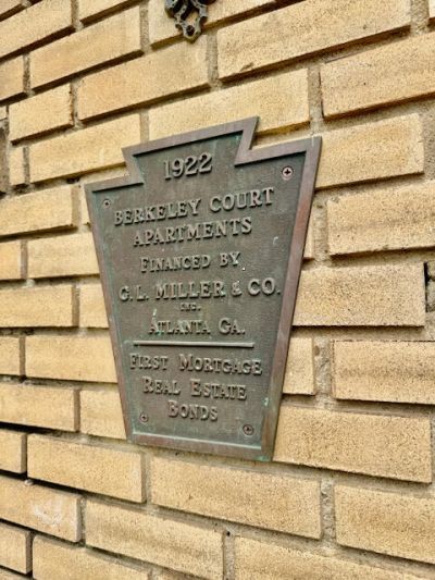 63 Rutledge Avenue Photo 4