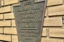 63 Rutledge Avenue photo 4