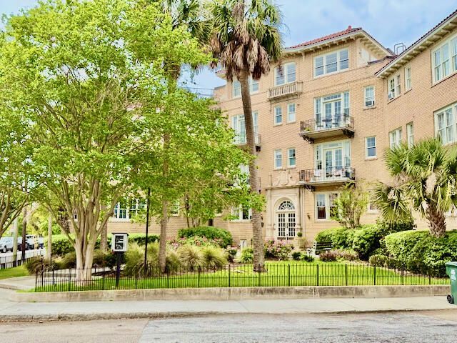 63 Rutledge Avenue Photo 40