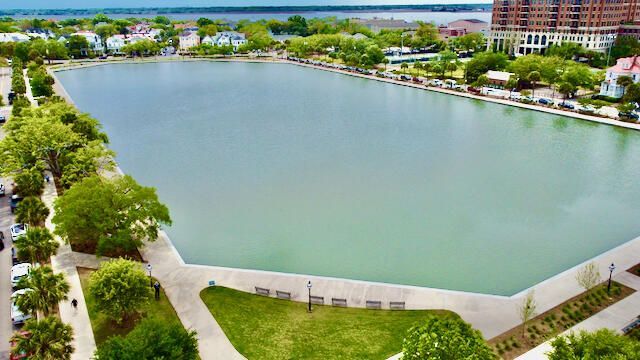 63 Rutledge Avenue Photo 41