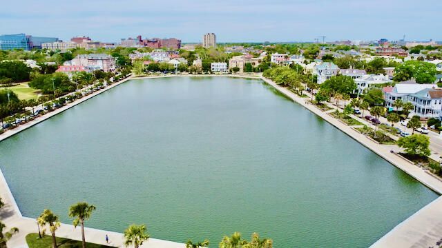 63 Rutledge Avenue Photo 42