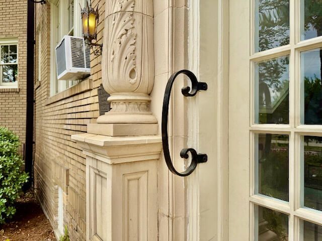 63 Rutledge Avenue Photo 5