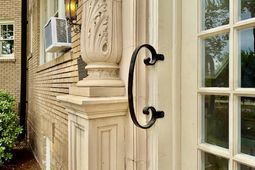 63 Rutledge Avenue photo 4