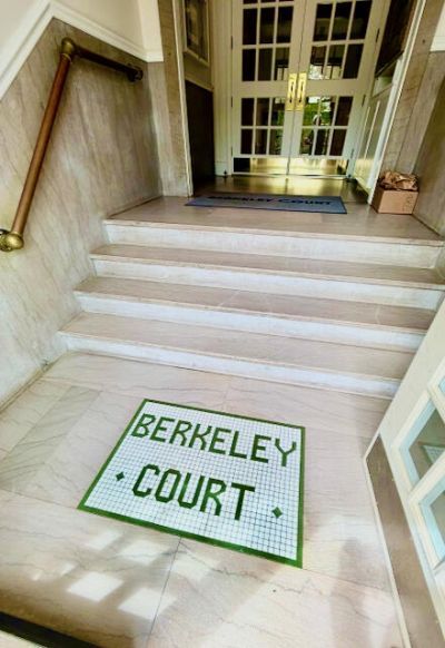 63 Rutledge Avenue Photo 6