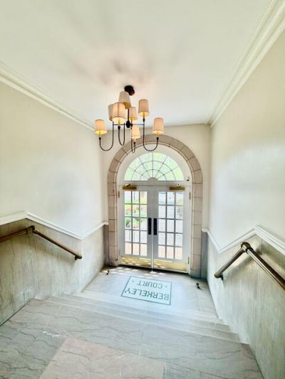 63 Rutledge Avenue Photo 7