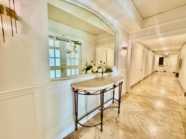 63 Rutledge Avenue Photo 8