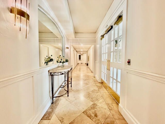 63 Rutledge Avenue Photo 9