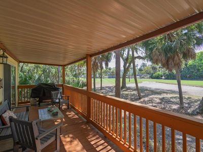 344 Sea Cloud Circle, Edisto Island, SC 29438