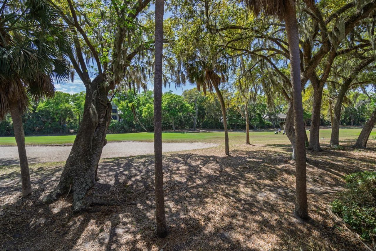 344 Sea Cloud Circle Photo 10