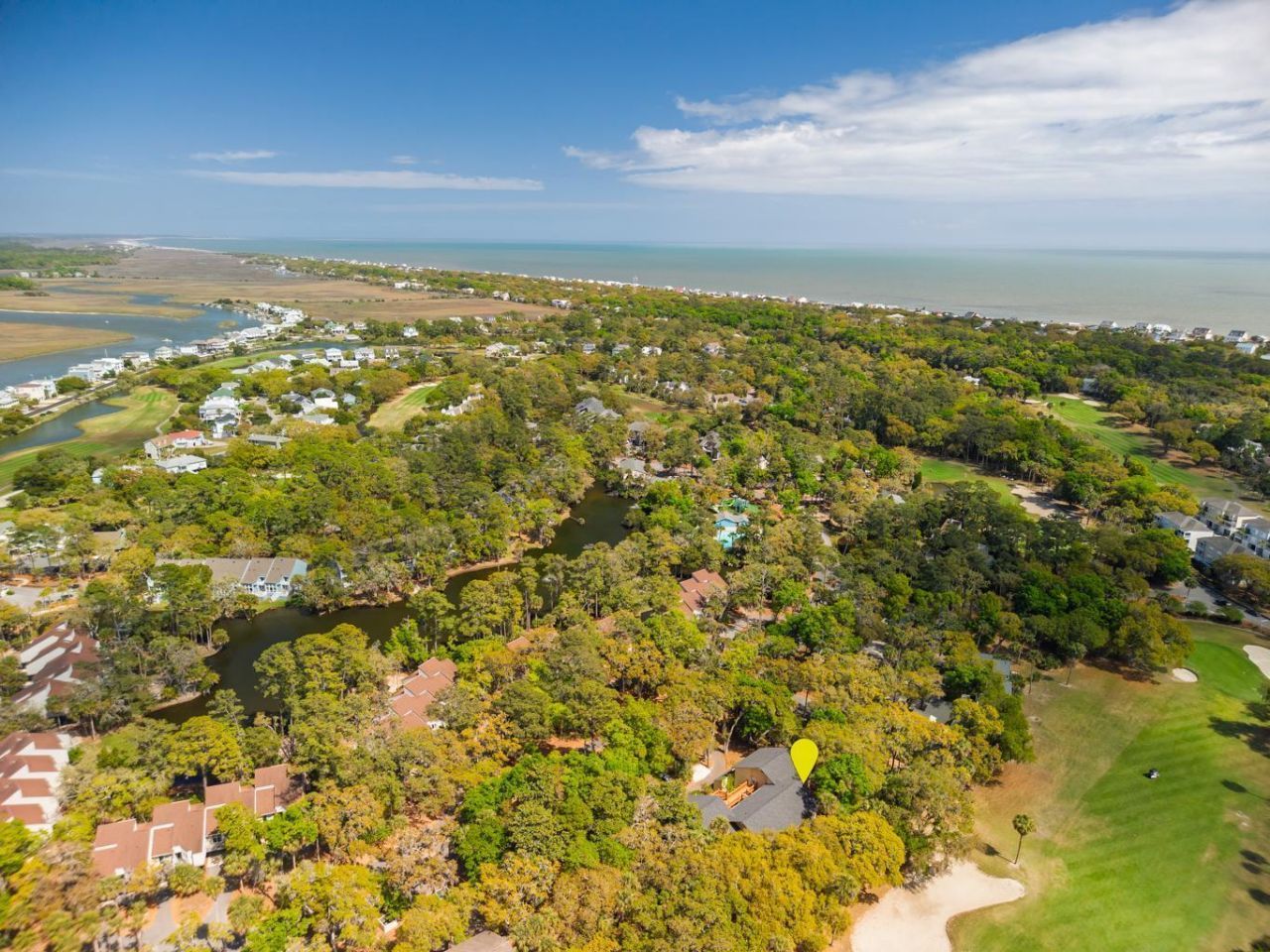 344 Sea Cloud Circle Photo 11