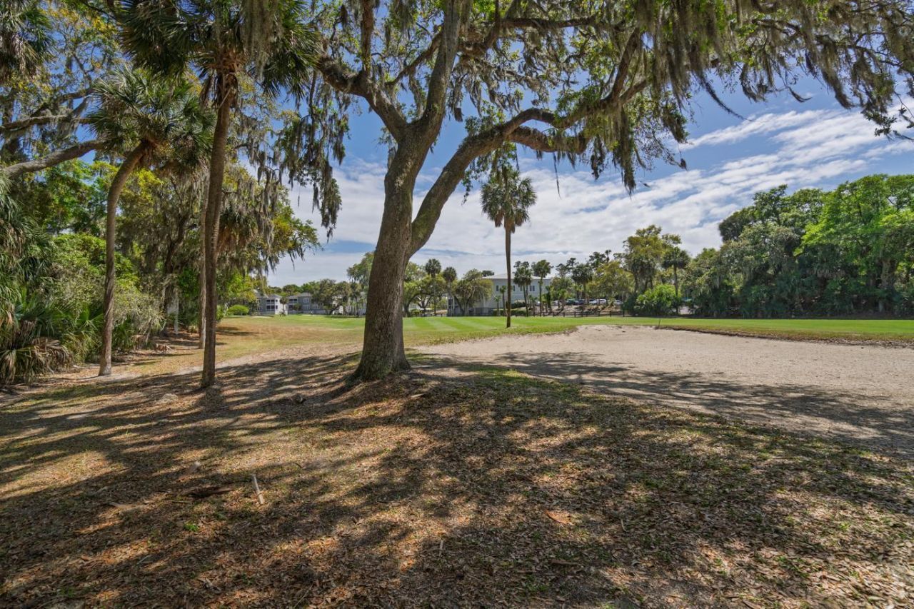 344 Sea Cloud Circle Photo 12