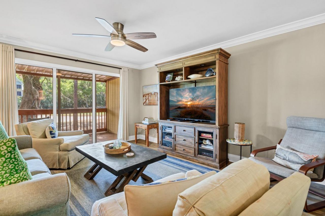 344 Sea Cloud Circle Photo 13