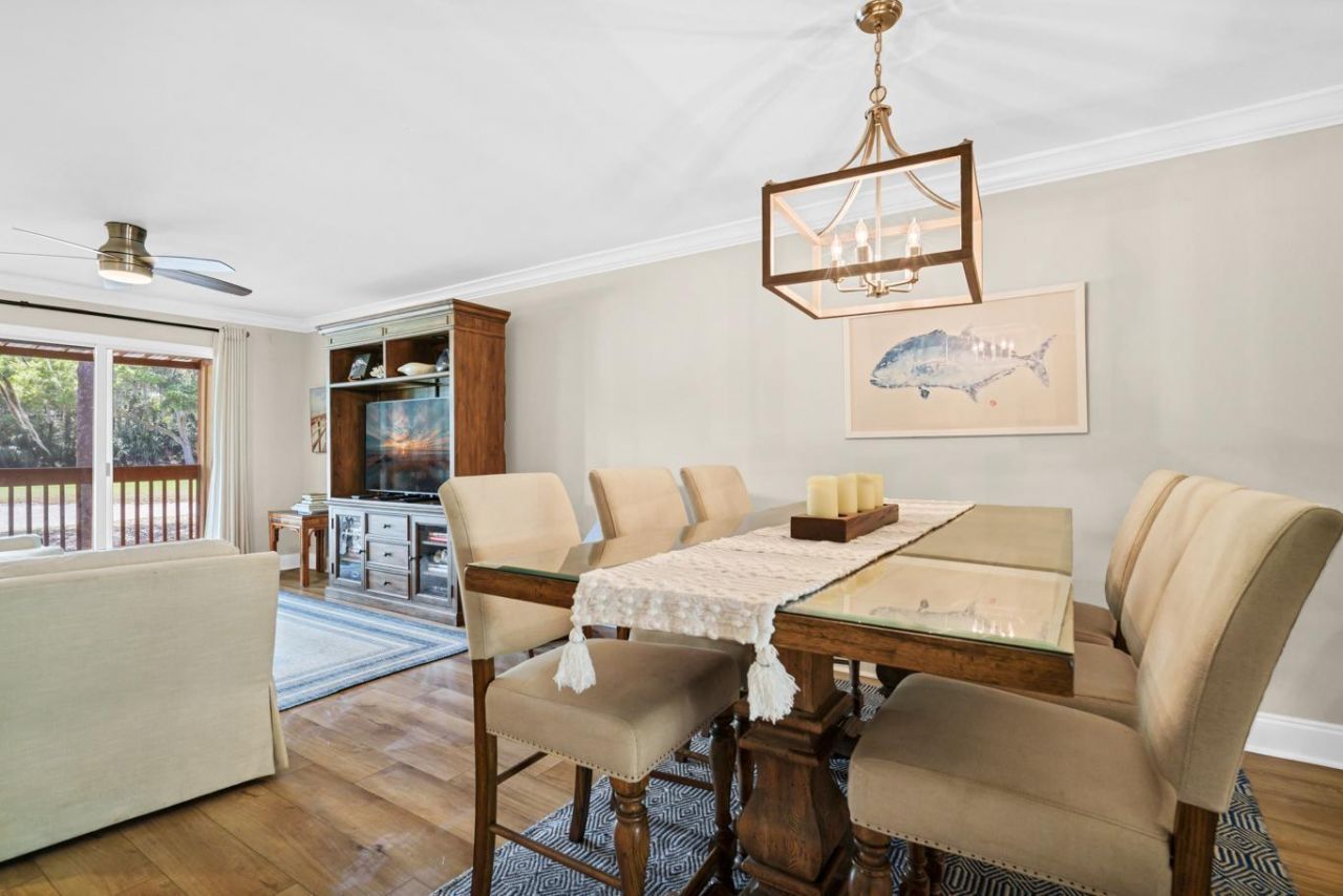 344 Sea Cloud Circle Photo 14