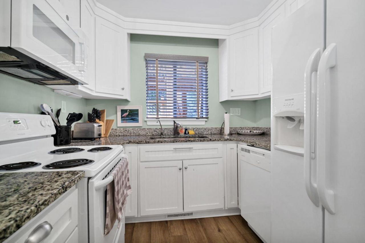 344 Sea Cloud Circle Photo 15