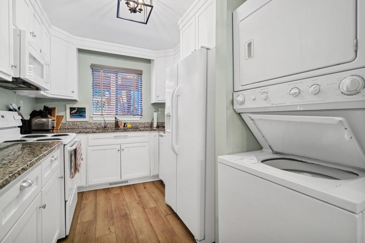 344 Sea Cloud Circle Photo 16