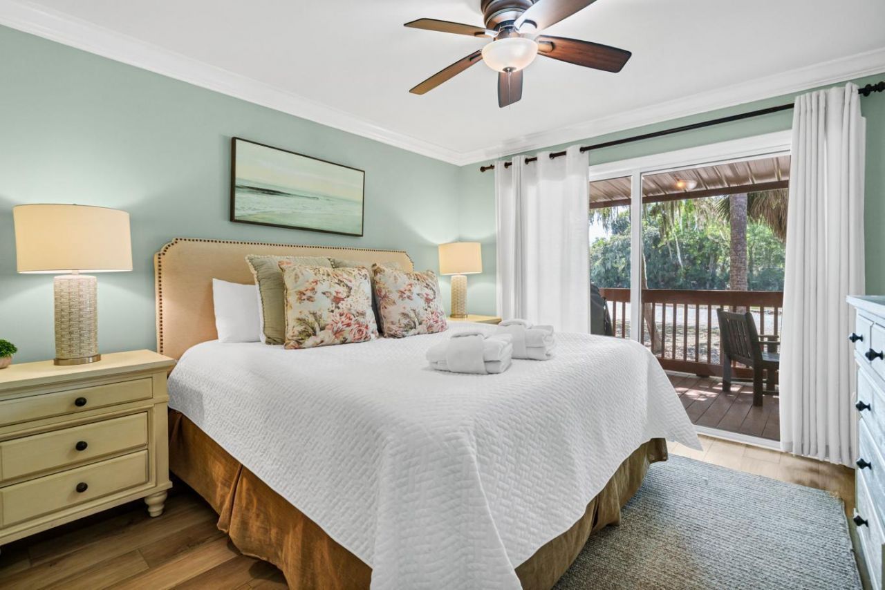 344 Sea Cloud Circle Photo 17