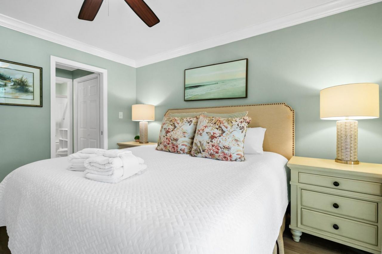 344 Sea Cloud Circle Photo 18