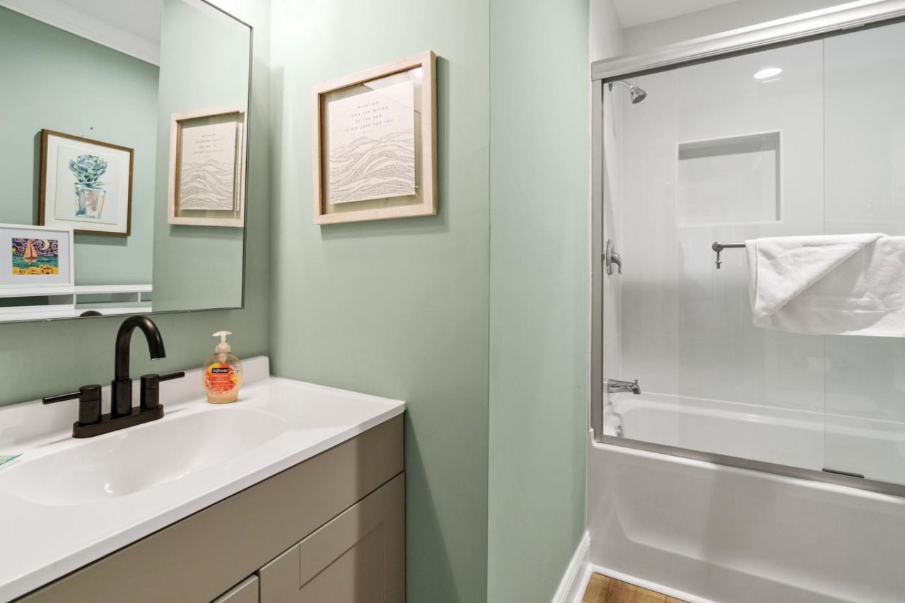 344 Sea Cloud Circle Photo 19