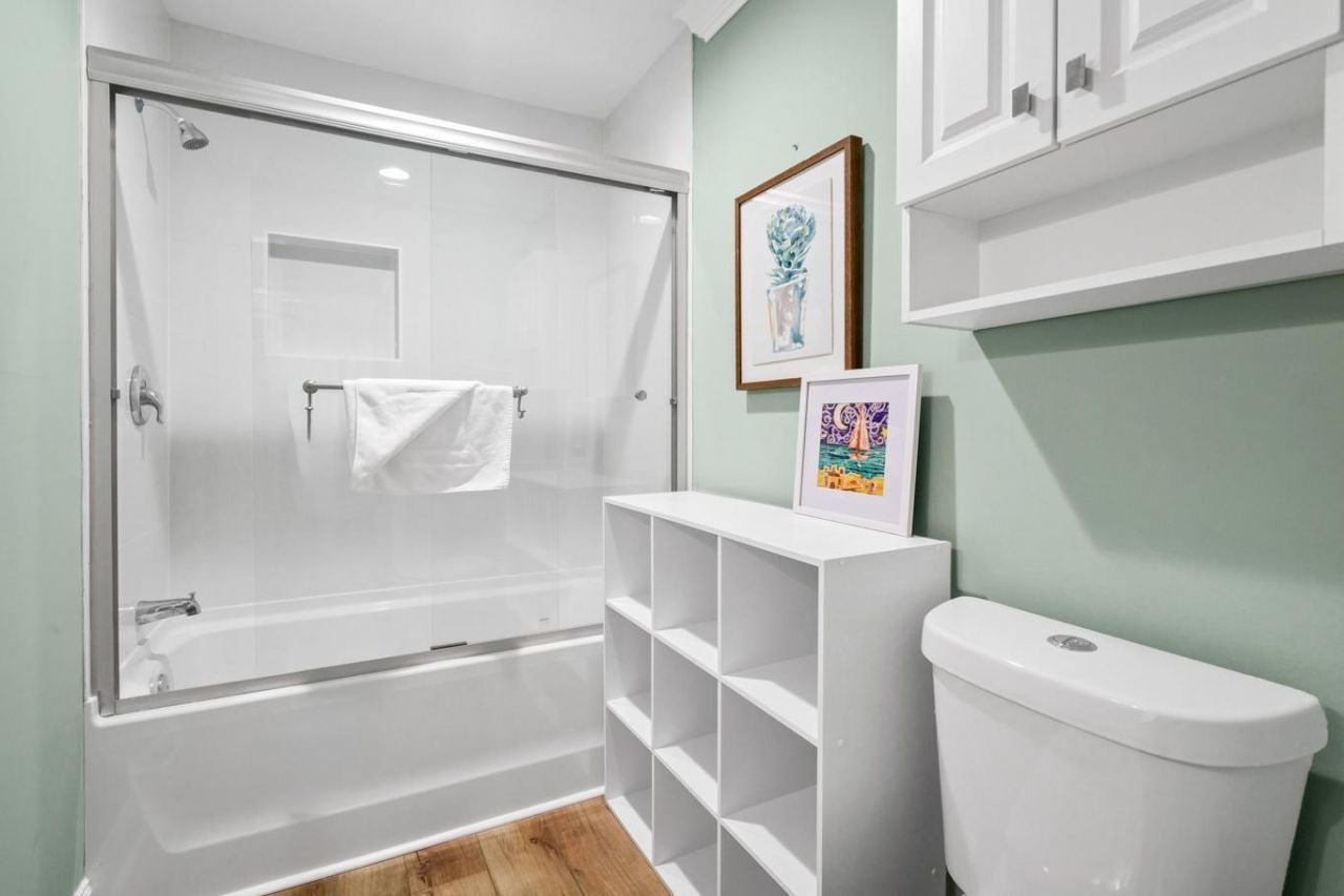 344 Sea Cloud Circle Photo 20