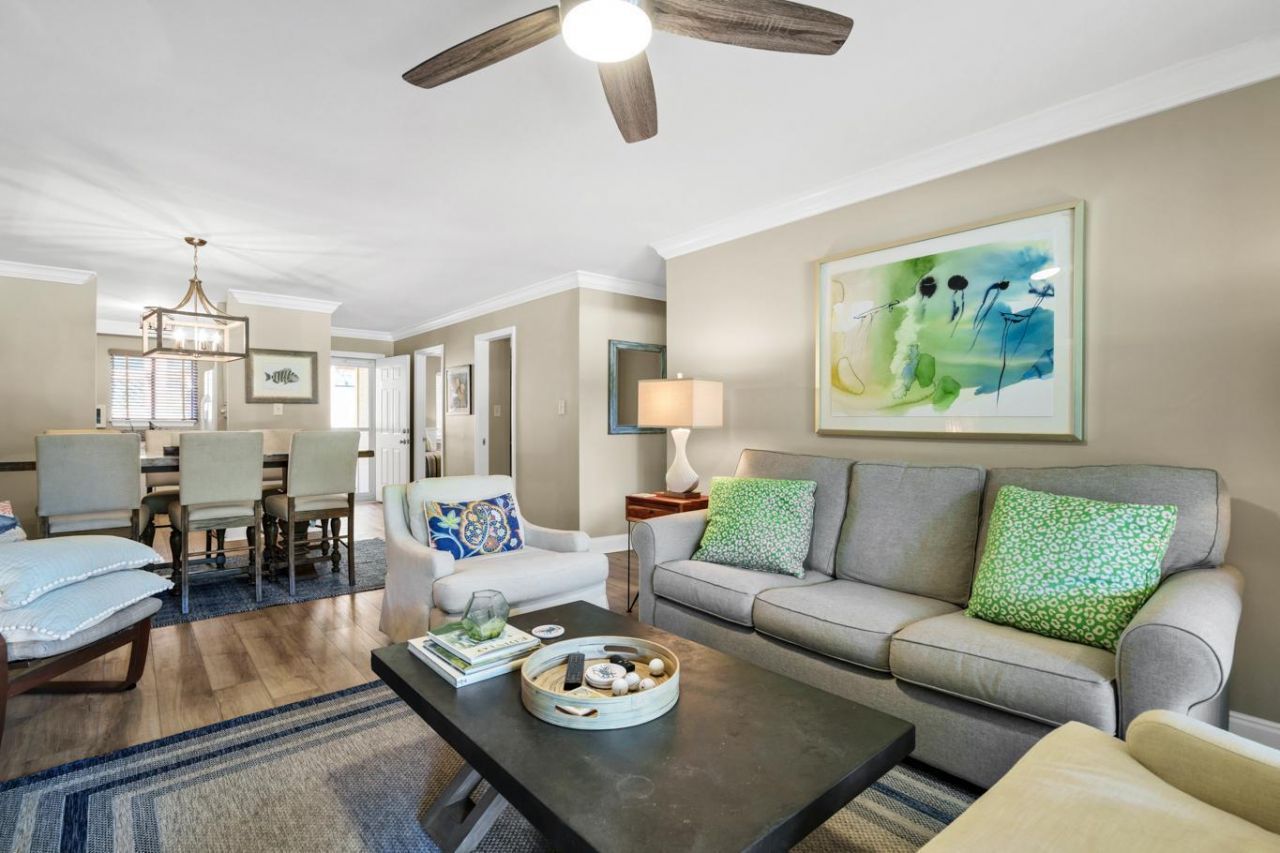 344 Sea Cloud Circle Photo 21