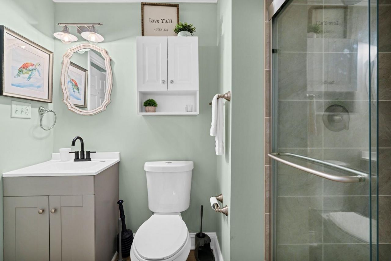 344 Sea Cloud Circle Photo 22