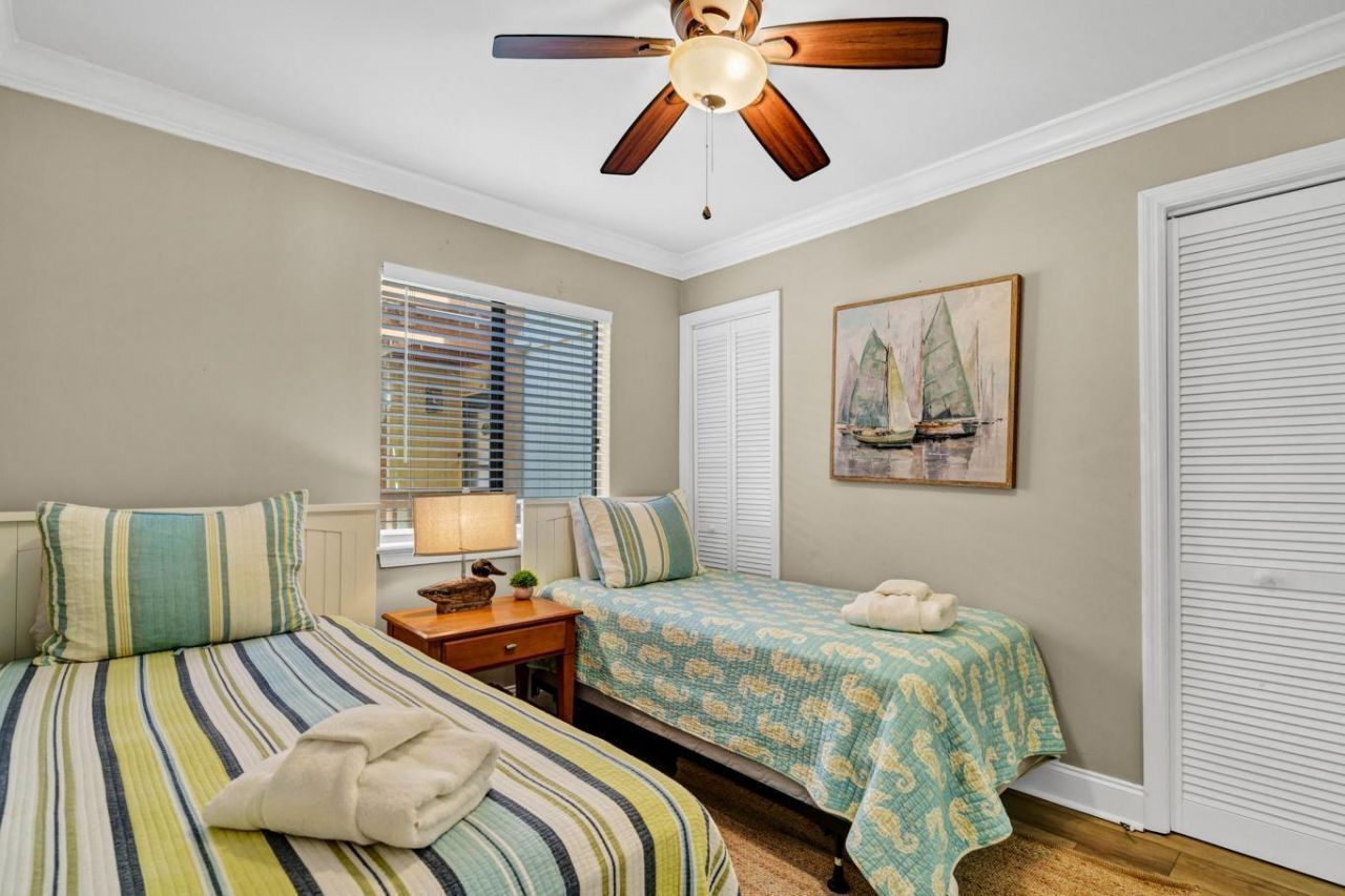 344 Sea Cloud Circle Photo 23