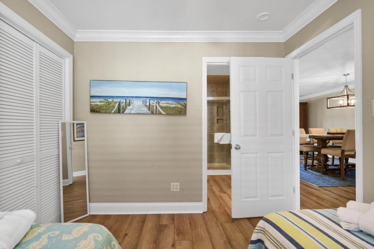 344 Sea Cloud Circle Photo 24