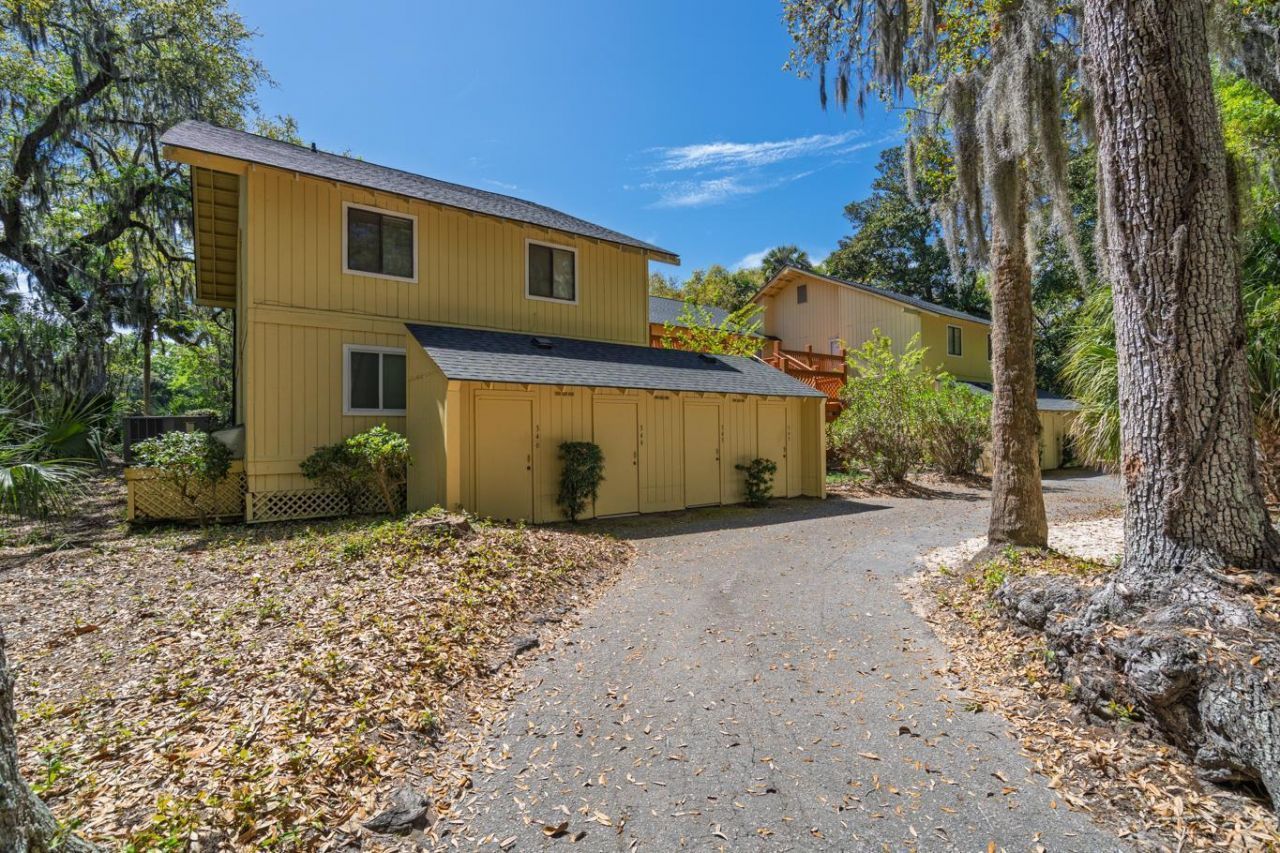 344 Sea Cloud Circle Photo 25