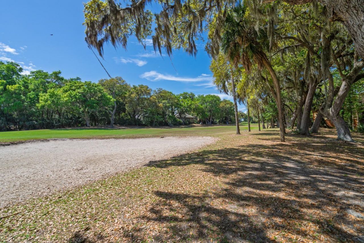 344 Sea Cloud Circle Photo 26