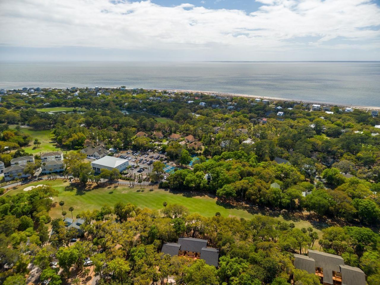 344 Sea Cloud Circle Photo 27