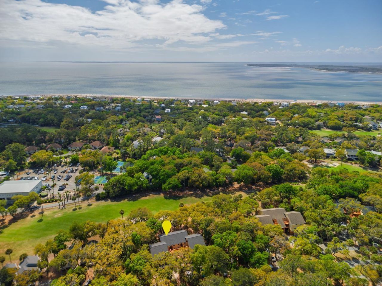 344 Sea Cloud Circle Photo 28