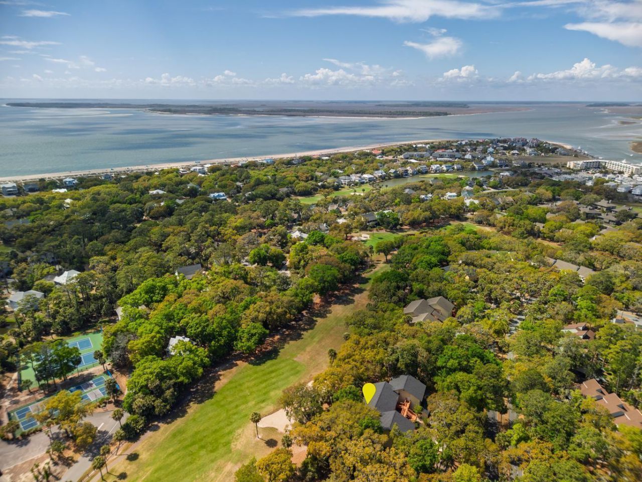 344 Sea Cloud Circle Photo 29