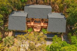 344 Sea Cloud Circle photo 4